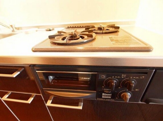 物件内観写真16　