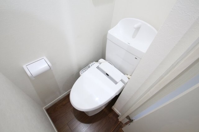 物件内観写真11　