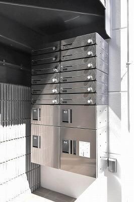 物件内観写真11　