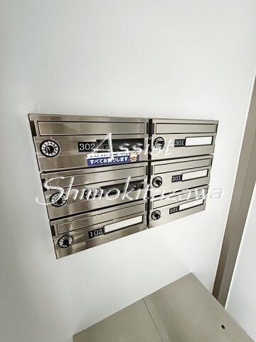 物件内観写真16　