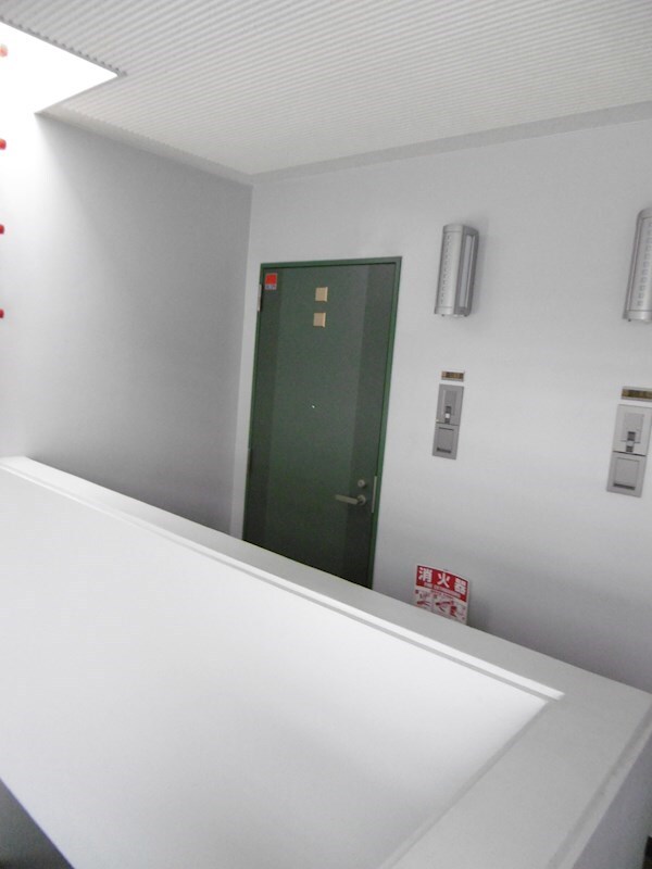 物件内観写真24　