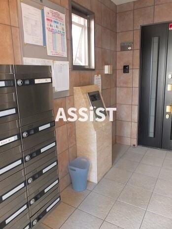 物件内観写真14　