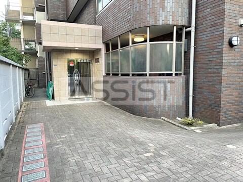 物件内観写真18　