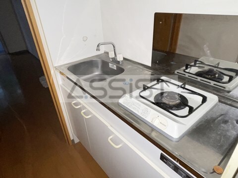 物件内観写真19　