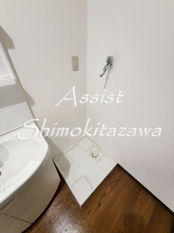 物件内観写真10　