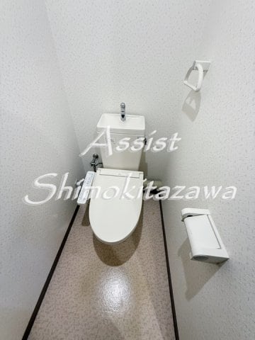 物件内観写真11　