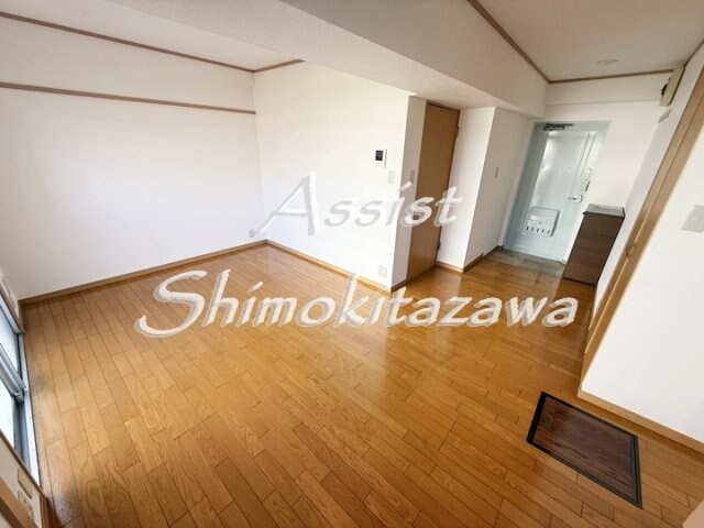 物件内観写真12　