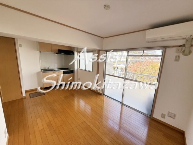 物件内観写真16　