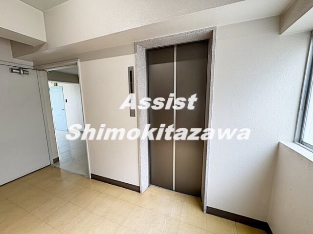 物件内観写真17　