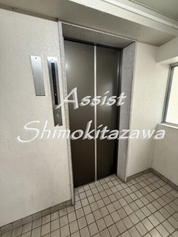 物件内観写真23　