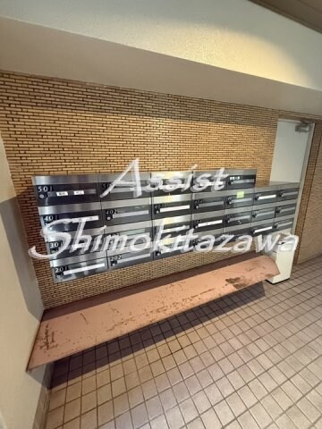 物件内観写真24　