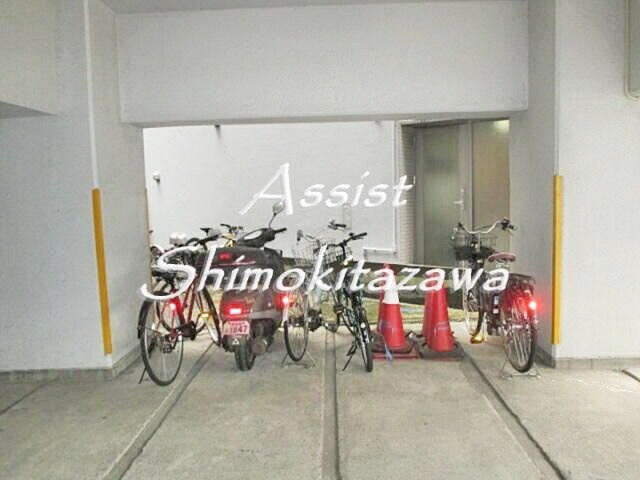 物件内観写真14　