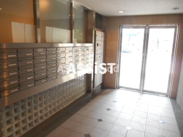 物件内観写真14　