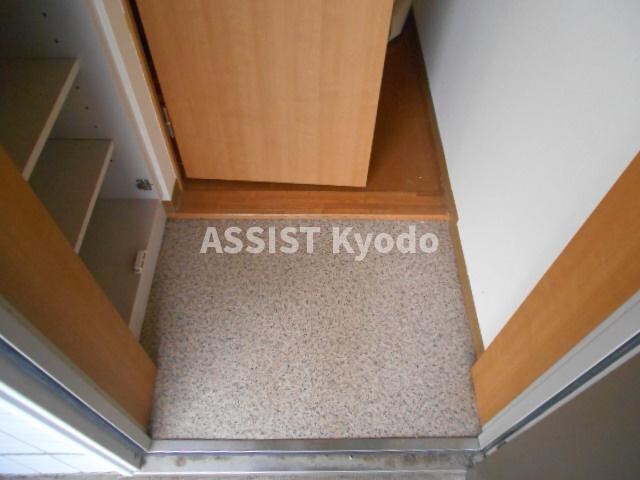 物件内観写真16　