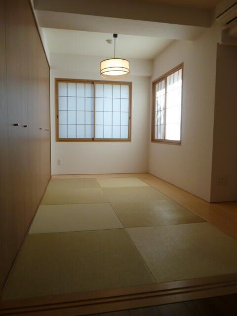 物件内観写真10　