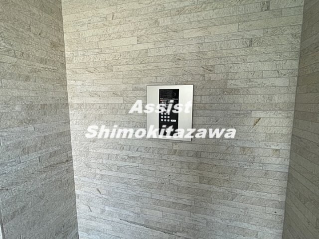 物件内観写真19　