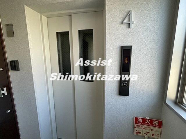 物件内観写真20　