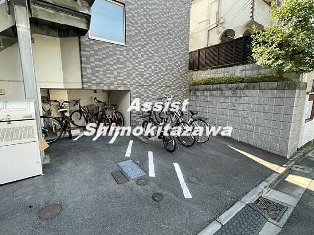 物件内観写真21　