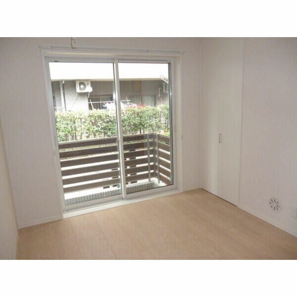 物件内観写真11　