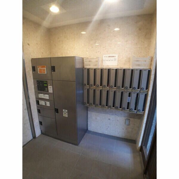 物件内観写真13　