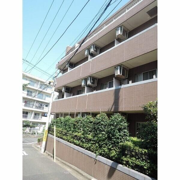 物件内観写真14　