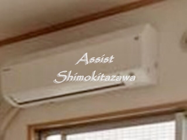 物件内観写真12　