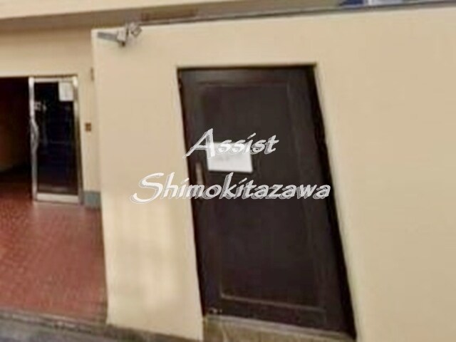 物件内観写真14　