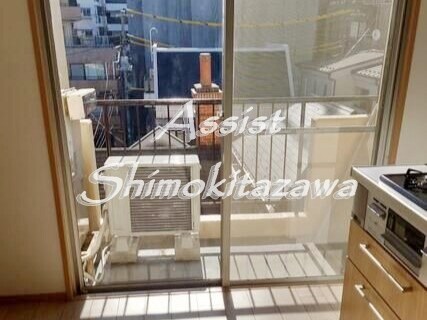 物件内観写真15　