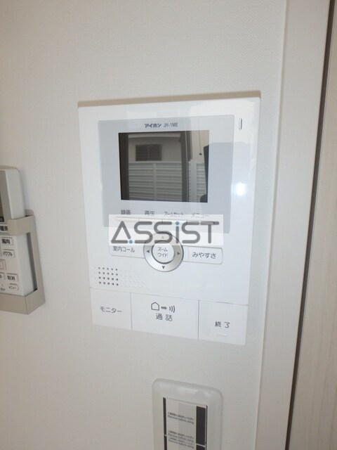 物件内観写真14　