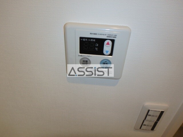 物件内観写真18　