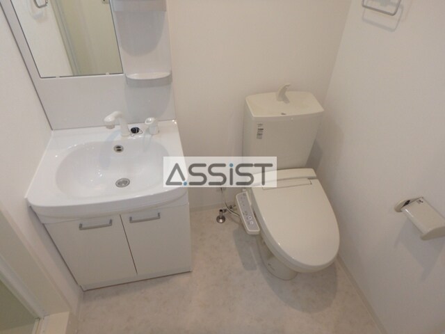 物件内観写真19　