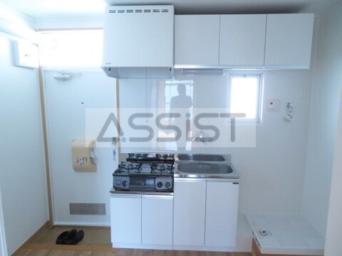 物件内観写真19　