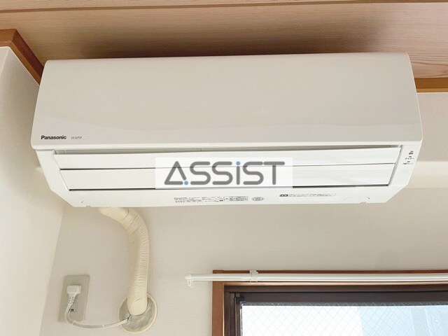 物件内観写真12　