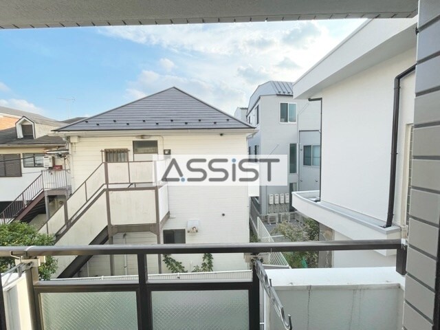 物件内観写真15　