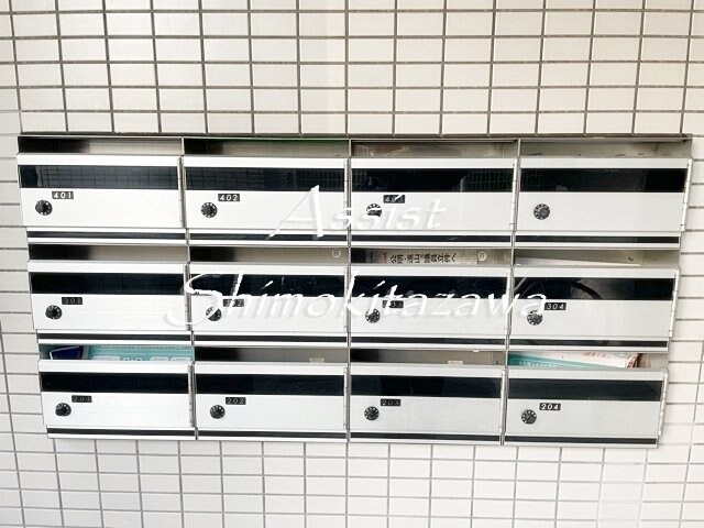 物件内観写真16　