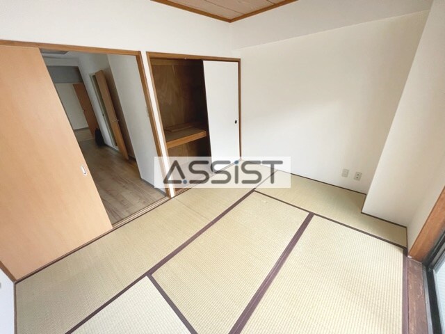 物件内観写真17　