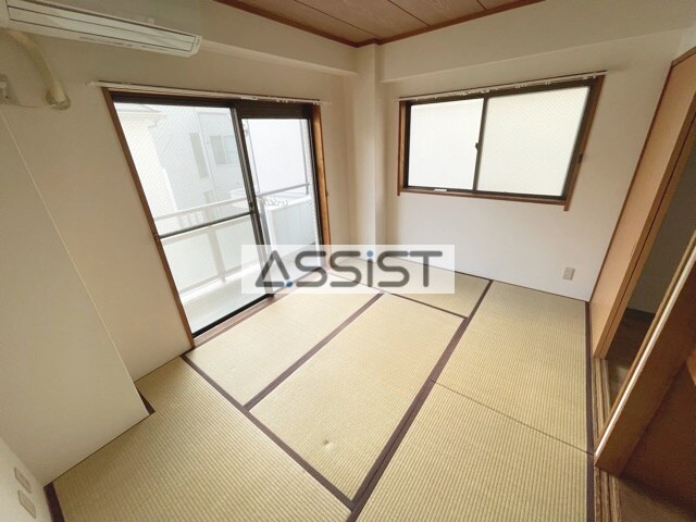 物件内観写真18　