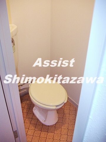 物件内観写真10　