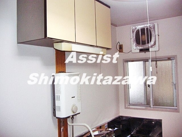 物件内観写真13　