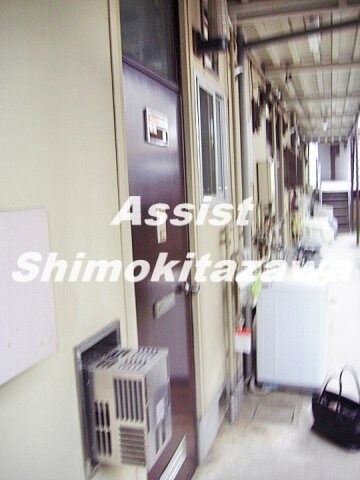 物件内観写真16　