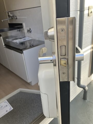 物件内観写真14　