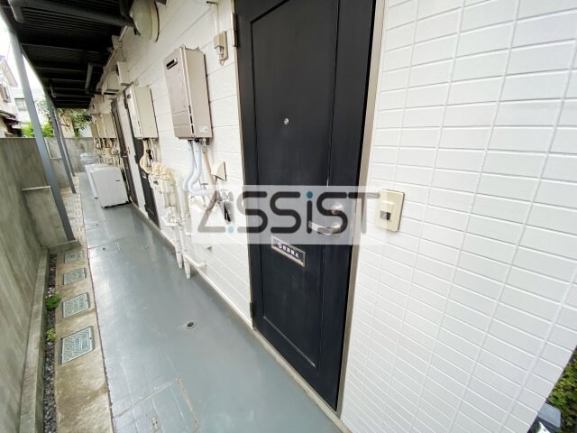 物件内観写真16　