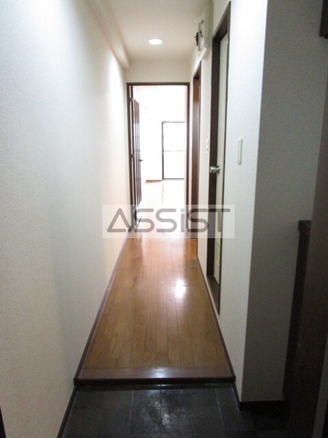 物件内観写真14　