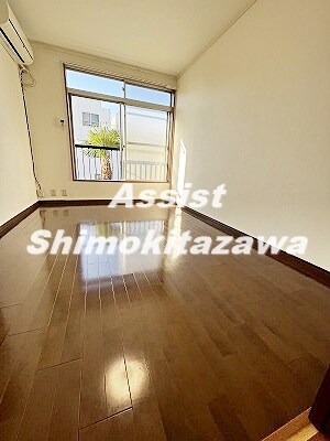 物件内観写真8　(※同物件参考写真です)