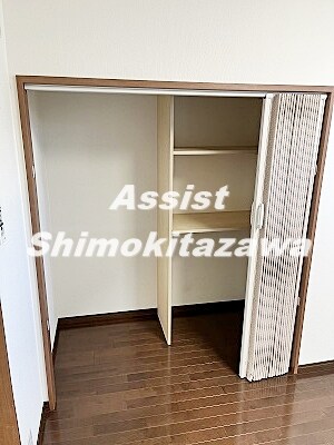 物件内観写真9　(※同物件参考写真です)