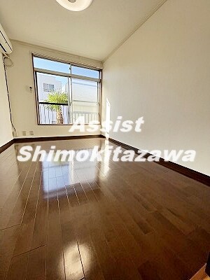 物件内観写真13　(※同物件参考写真です)