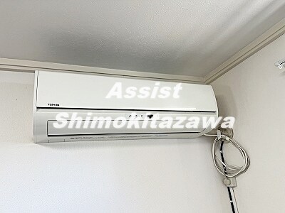 物件内観写真14　(※同物件参考写真です)