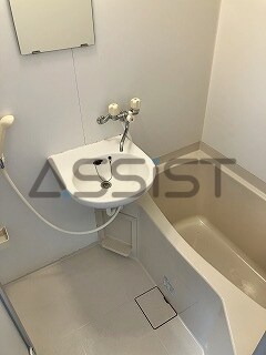 物件内観写真7　(★洗面ボウルつき★)