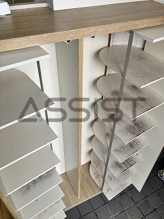 物件内観写真12　