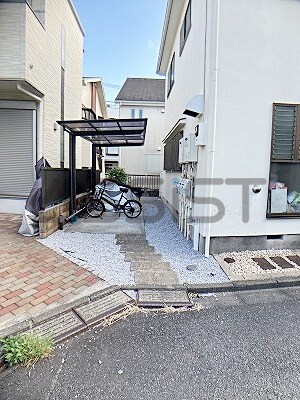 物件内観写真14　